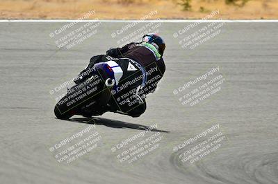 media/May-16-2025-2WTD (Fri) [[87c82739e1]]/B Group/Session 4 (Turns 7 and 8)/